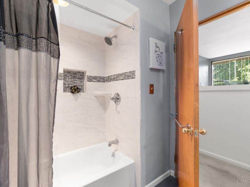 2923 Compton Road, Colerain Township, OH 45251 Photo 15