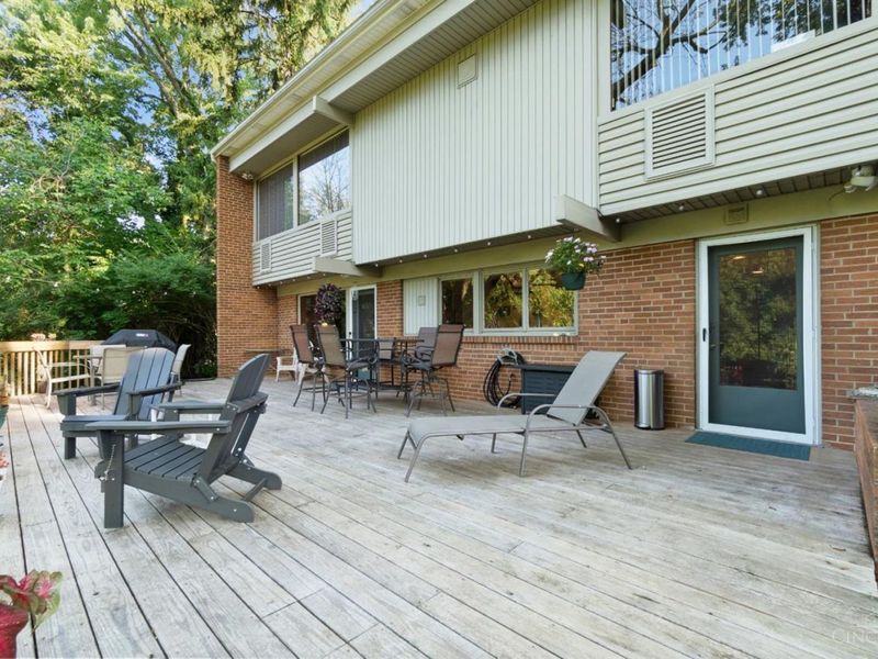 2923 Compton Road, Colerain Township, OH 45251 Photo 25