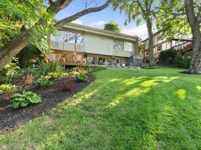 2923 Compton Road, Colerain Township, OH 45251 Photo 26