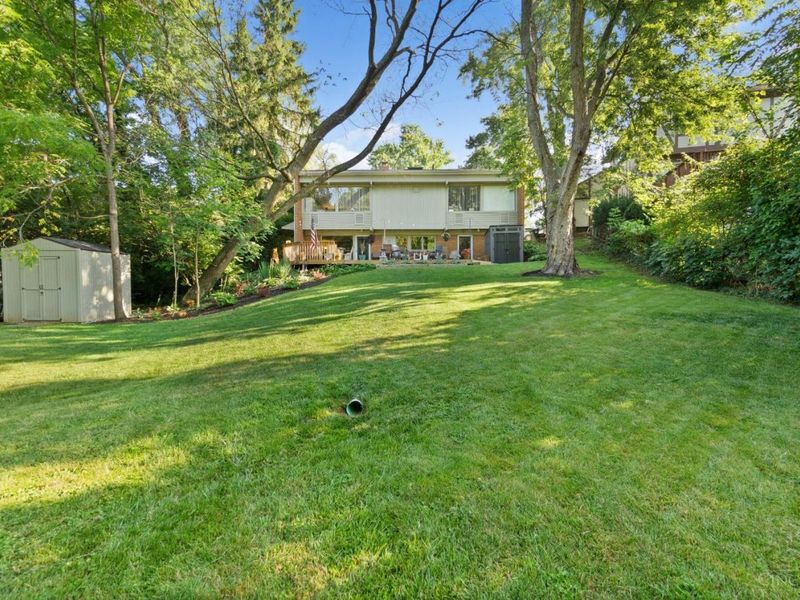 2923 Compton Road, Colerain Township, OH 45251 Photo 27