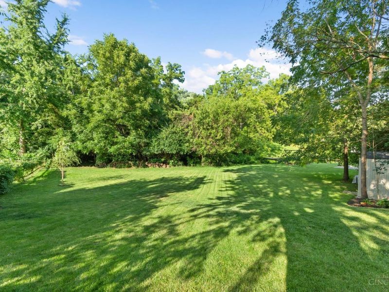 2923 Compton Road, Colerain Township, OH 45251 Photo 28
