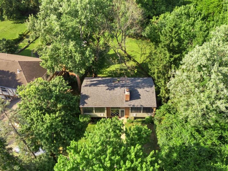 2923 Compton Road, Colerain Township, OH 45251 Photo 29