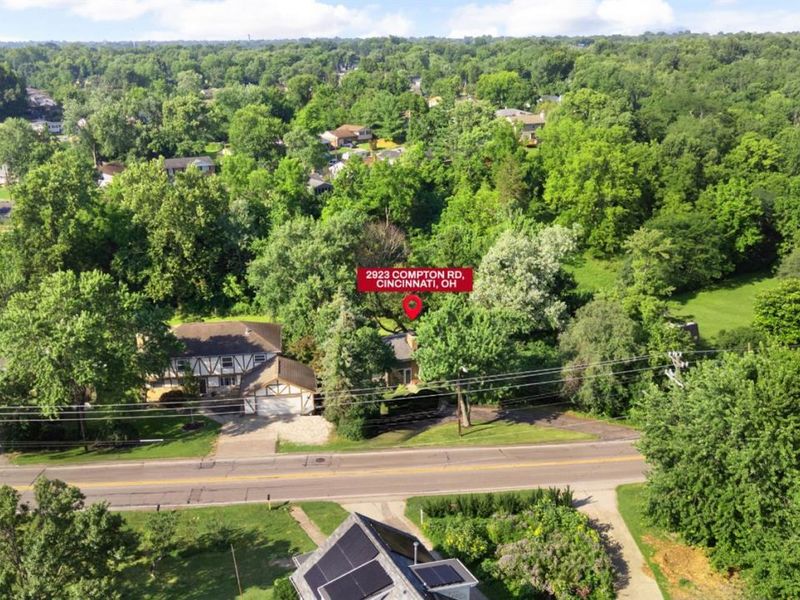 2923 Compton Road, Colerain Township, OH 45251 Photo 30