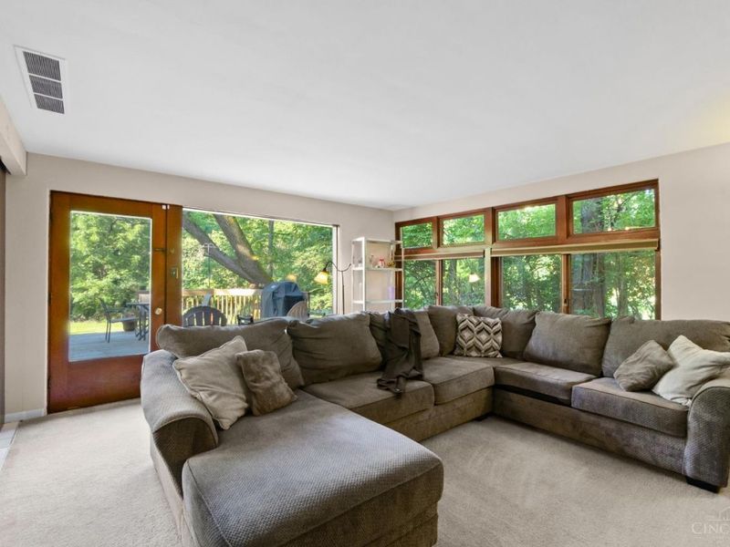 2923 Compton Road, Colerain Township, OH 45251 Photo 6