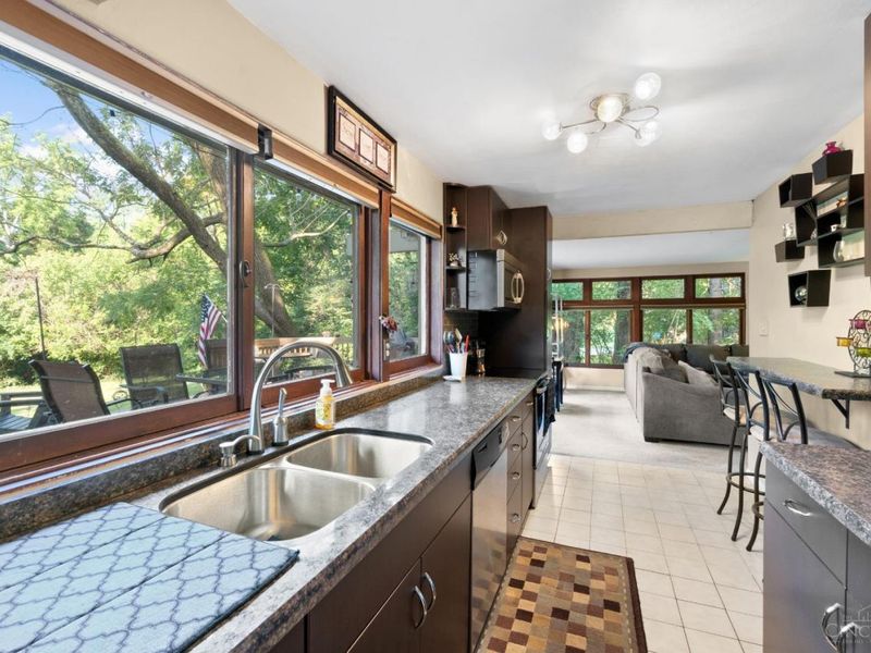 2923 Compton Road, Colerain Township, OH 45251 Photo 7