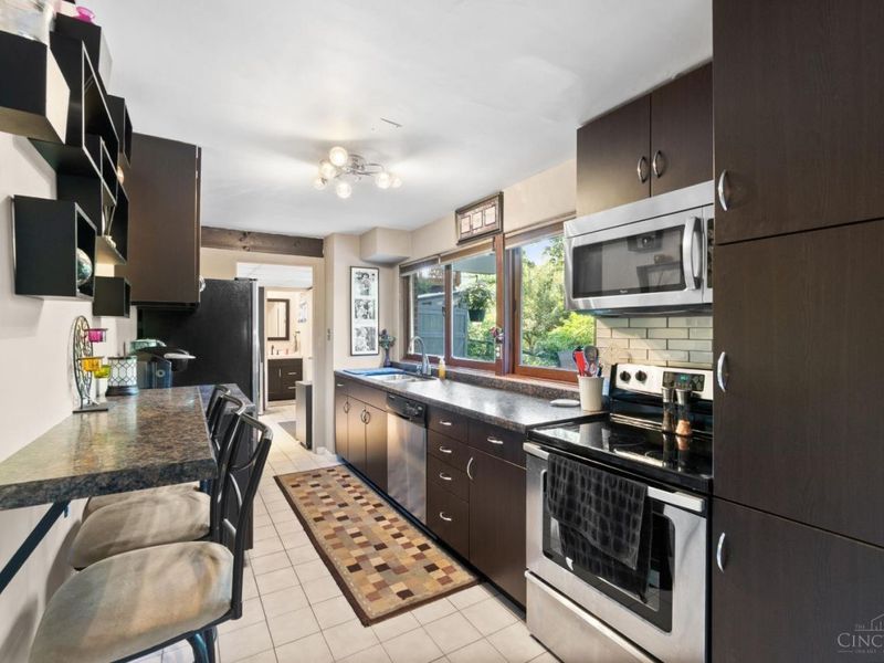2923 Compton Road, Colerain Township, OH 45251 Photo 8