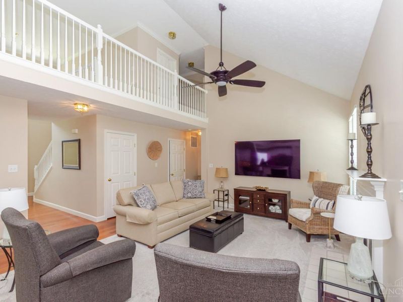 9655 Olde Georgetown Way, Centerville, OH 45458 Photo 19