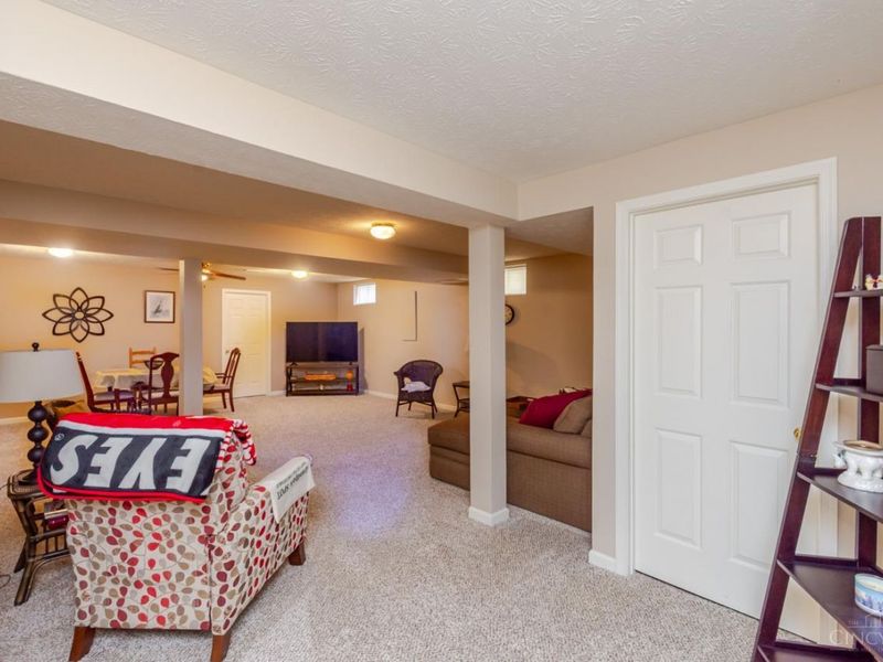 9655 Olde Georgetown Way, Centerville, OH 45458 Photo 35