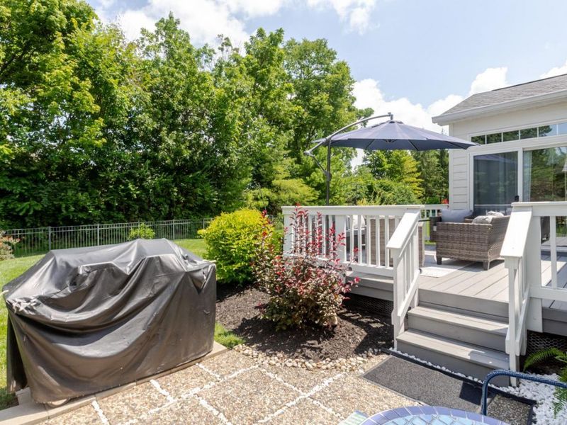 9655 Olde Georgetown Way, Centerville, OH 45458 Photo 40