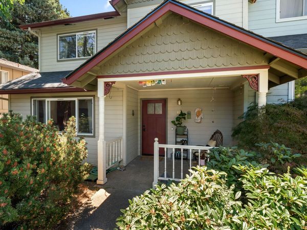 426 Chestnut Street, Ashland, OR 97520