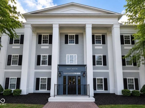 12863 Tradd Street, Unit 1C, Carmel, IN 46032