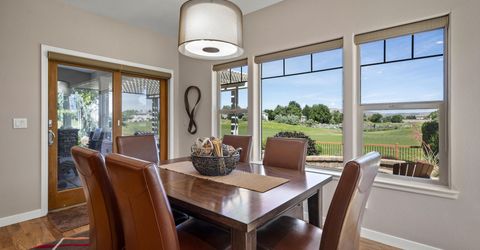 6547 Rey Del Sierra Court, Sparks, NV 89436 Photo