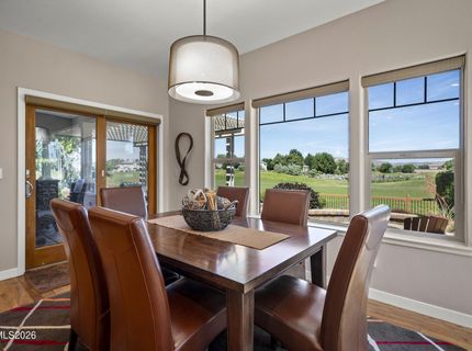 6547 Rey Del Sierra Court, Sparks, NV 89436 Photo
