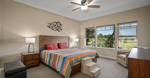 6547 Rey Del Sierra Court, Sparks, NV 89436 Photo