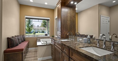6547 Rey Del Sierra Court, Sparks, NV 89436 Photo