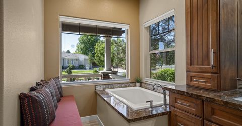 6547 Rey Del Sierra Court, Sparks, NV 89436 Photo