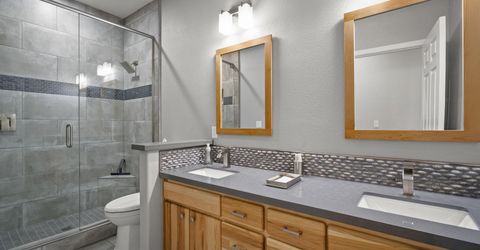 6547 Rey Del Sierra Court, Sparks, NV 89436 Photo