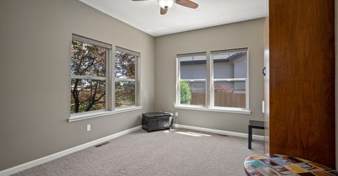 6547 Rey Del Sierra Court, Sparks, NV 89436 Photo