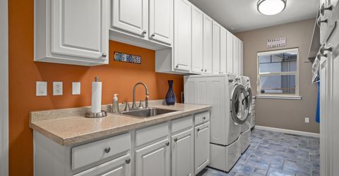 6547 Rey Del Sierra Court, Sparks, NV 89436 Photo