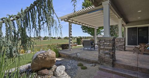6547 Rey Del Sierra Court, Sparks, NV 89436 Photo