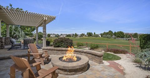 6547 Rey Del Sierra Court, Sparks, NV 89436 Photo