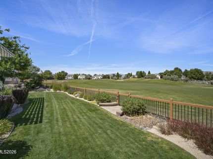 6547 Rey Del Sierra Court, Sparks, NV 89436 Photo