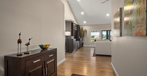 6547 Rey Del Sierra Court, Sparks, NV 89436 Photo