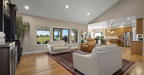 6547 Rey Del Sierra Court, Sparks, NV 89436 Photo