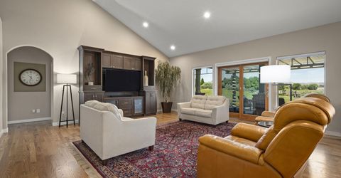 6547 Rey Del Sierra Court, Sparks, NV 89436 Photo