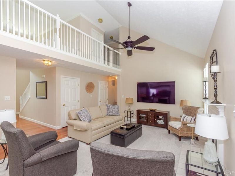 9655 Olde Georgetown, Centerville, OH 45458 Photo 19