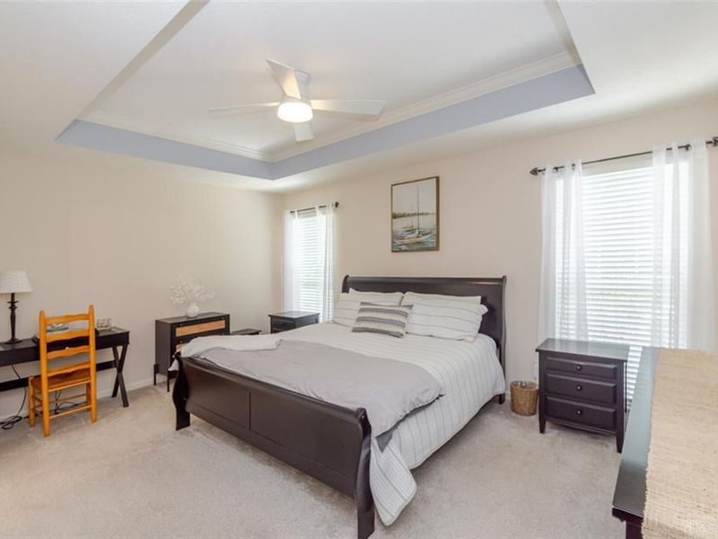 9655 Olde Georgetown, Centerville, OH 45458 Photo 22