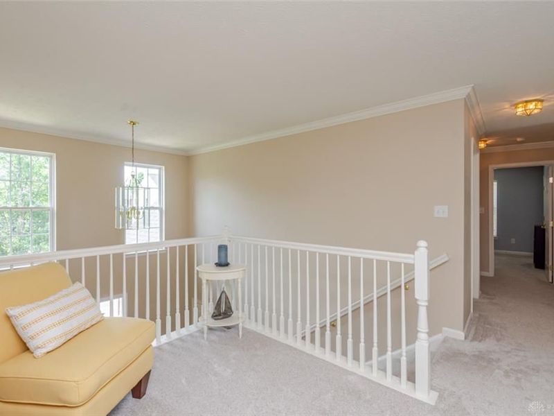 9655 Olde Georgetown, Centerville, OH 45458 Photo 27