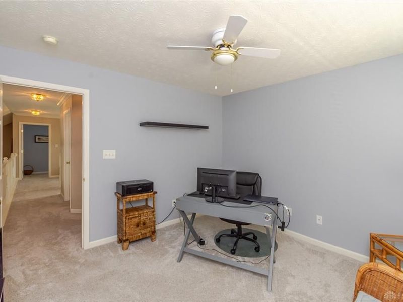 9655 Olde Georgetown, Centerville, OH 45458 Photo 30