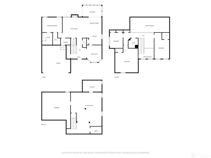 9655 Olde Georgetown, Centerville, OH 45458 Photo 45
