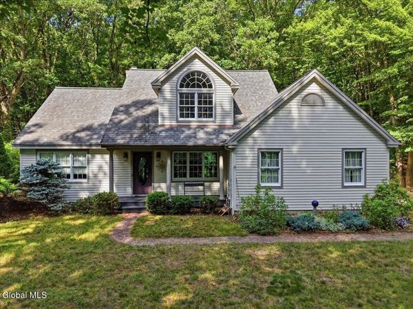 197 County Road 67, Stillwater, NY 12170