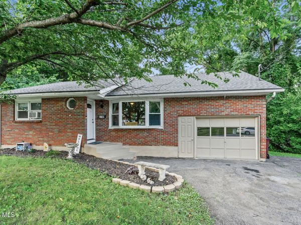 2749 Maida Lane, Rotterdam, NY 12306