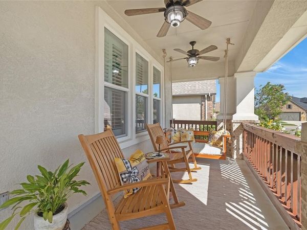 9713 Siltstone Drive, Denton, TX 76207