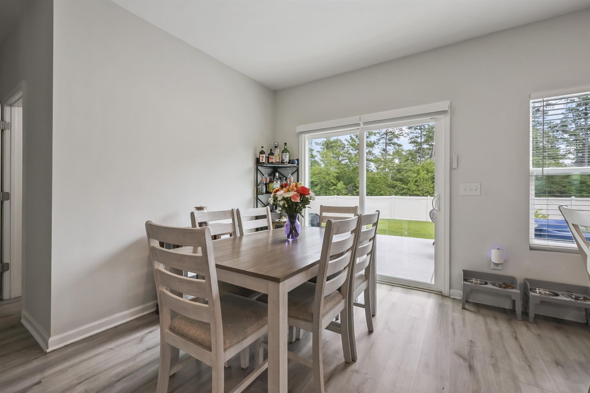 442 Archer Ct.  Photo 11
