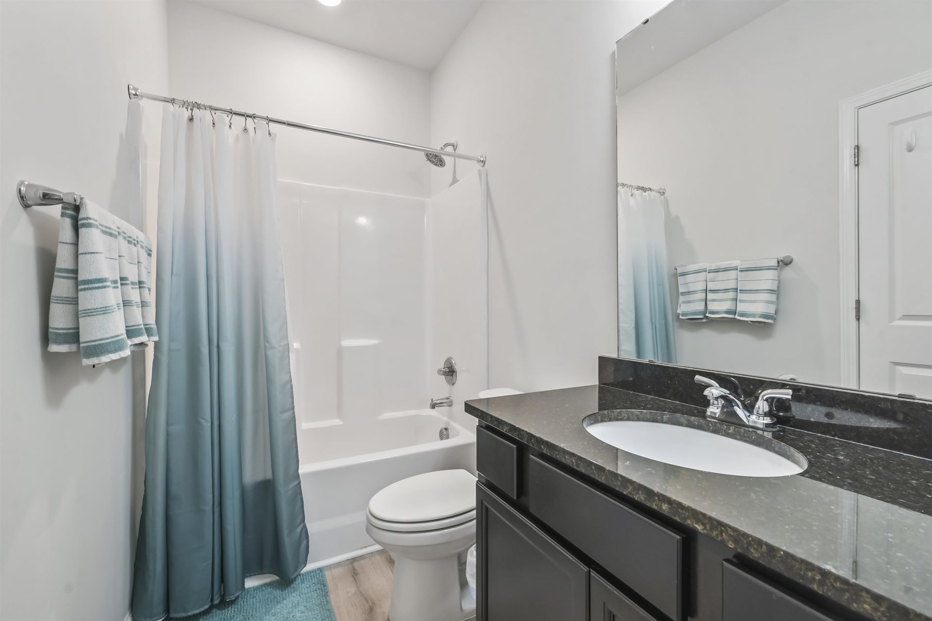 442 Archer Ct.  Photo 14