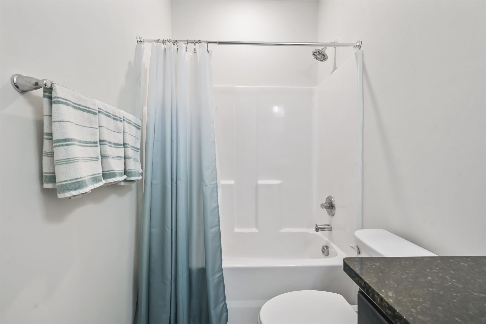 442 Archer Ct.  Photo 15