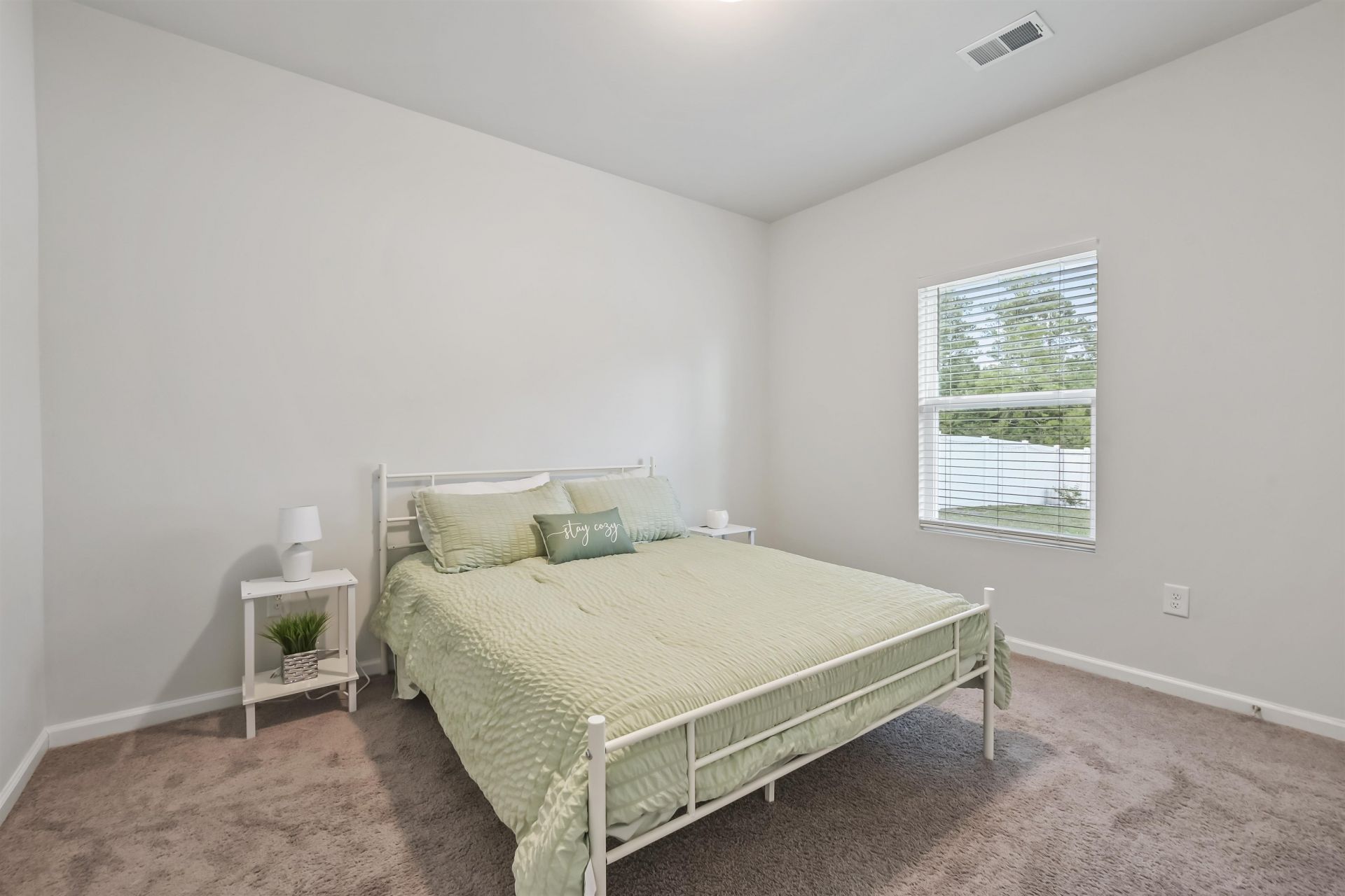 442 Archer Ct.  Photo 16