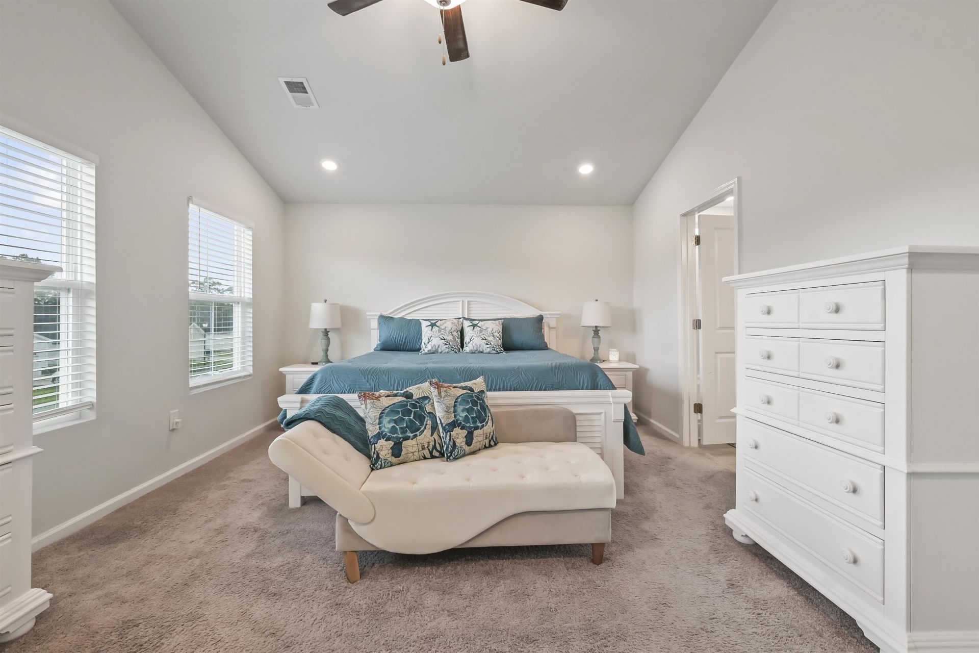 442 Archer Ct.  Photo 18