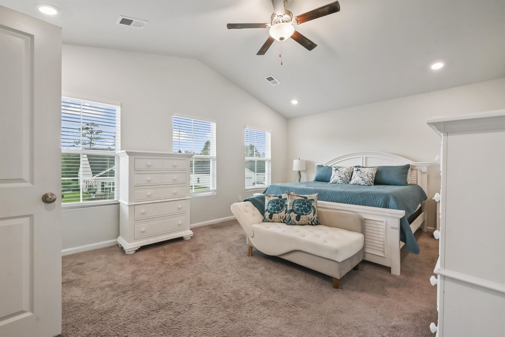 442 Archer Ct.  Photo 19
