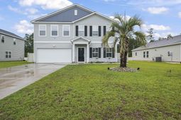 442 Archer Ct.  photo 4