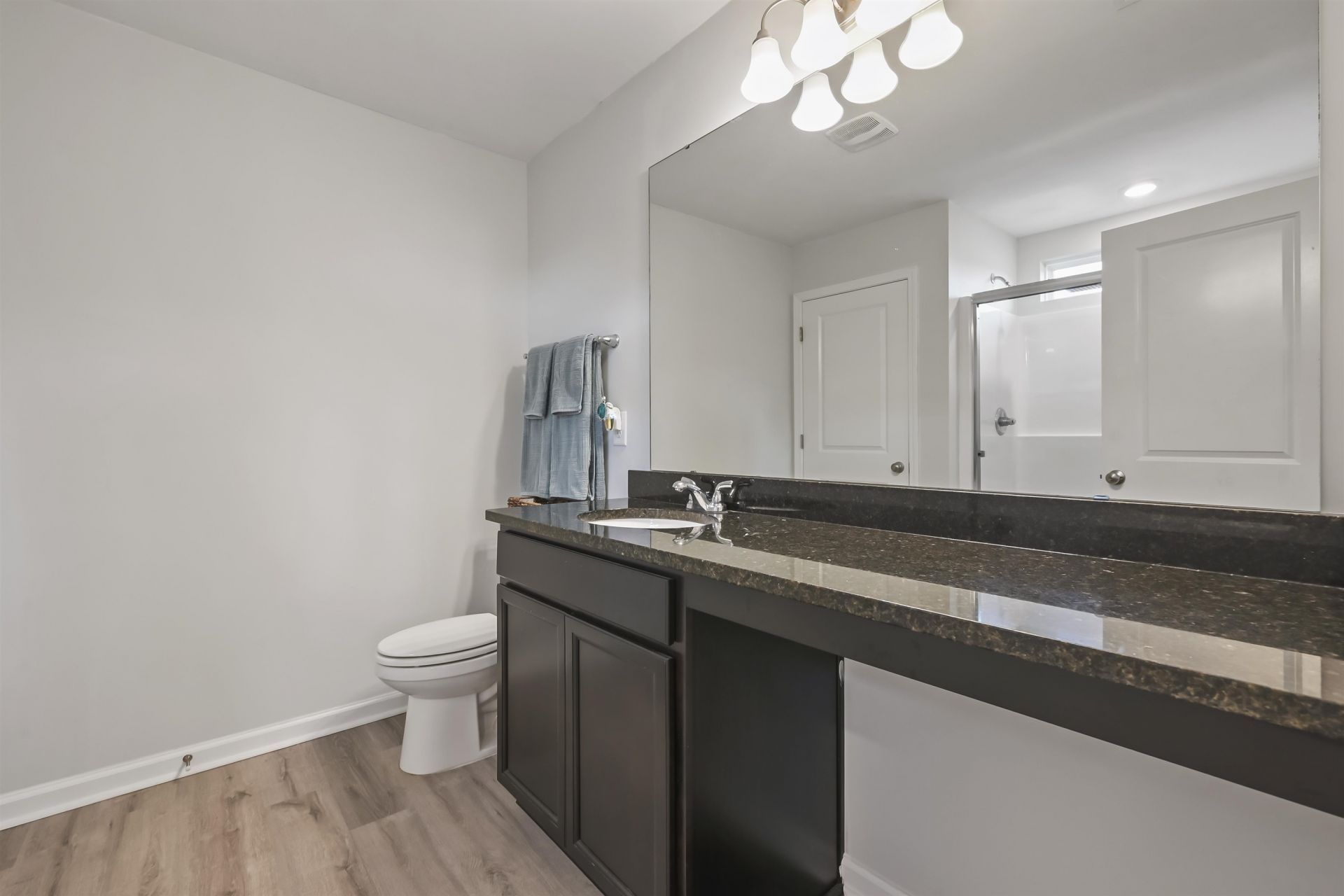 442 Archer Ct.  Photo 20