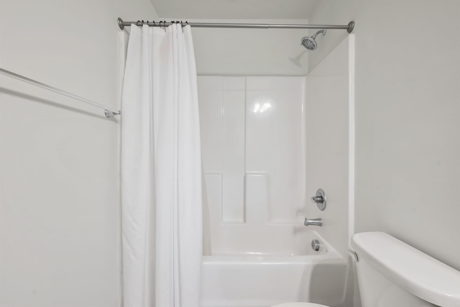 442 Archer Ct.  Photo 24