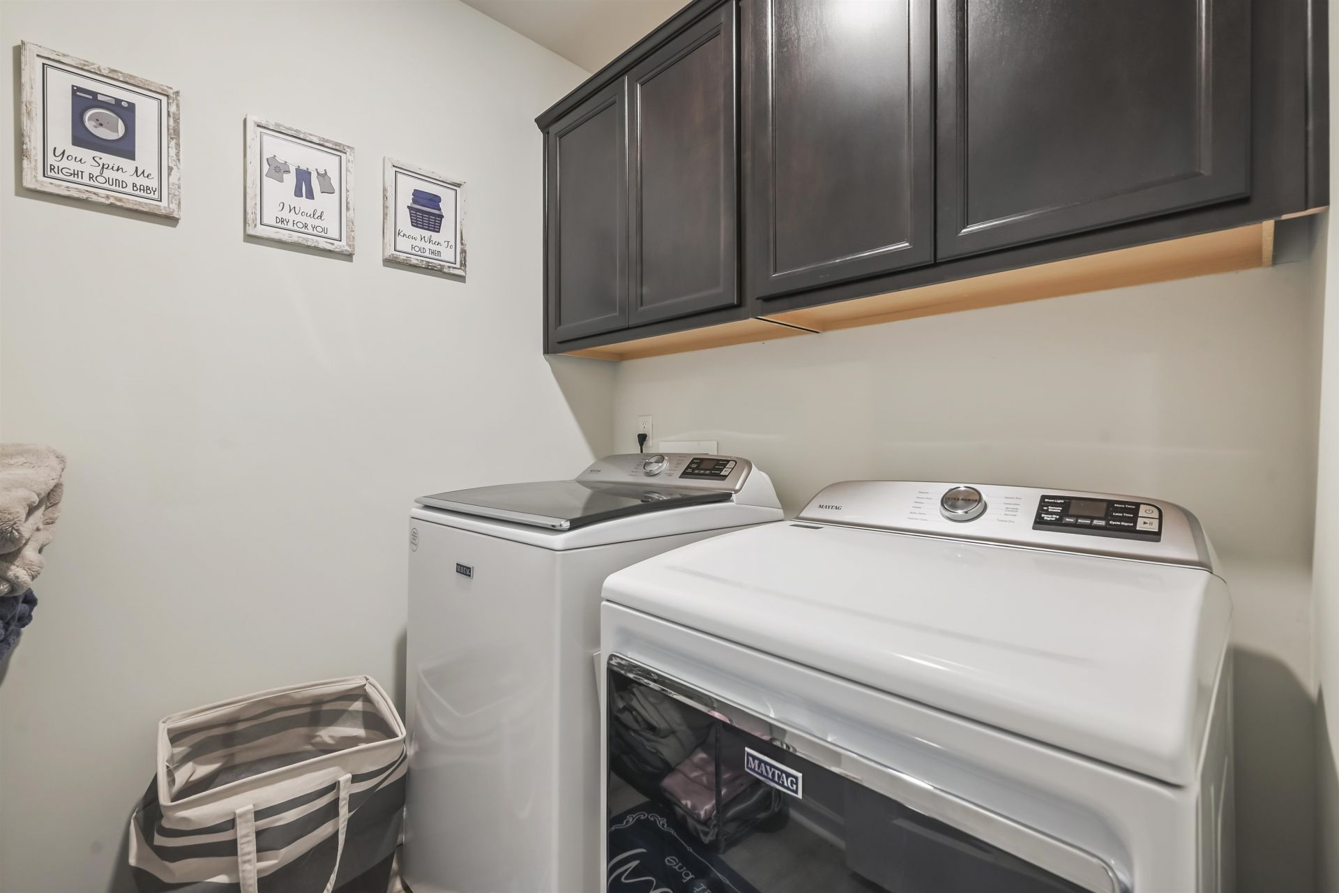 442 Archer Ct.  Photo 25