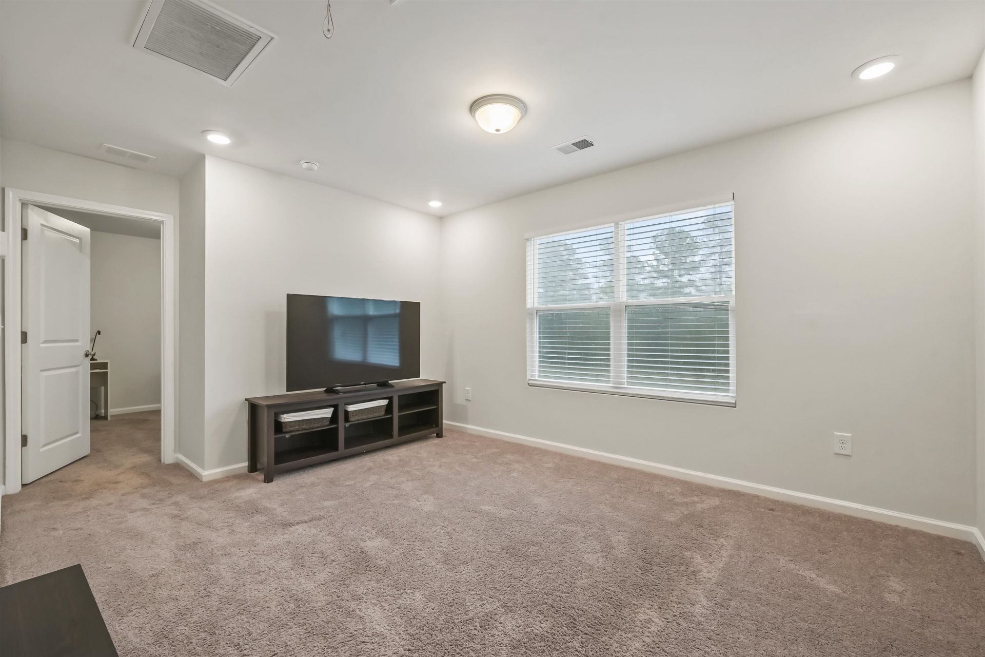 442 Archer Ct.  Photo 28