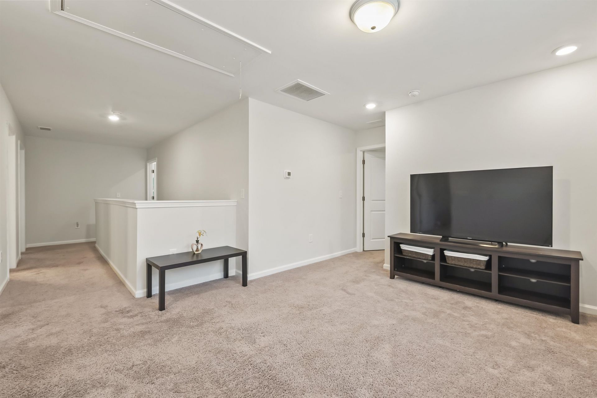 442 Archer Ct.  Photo 29