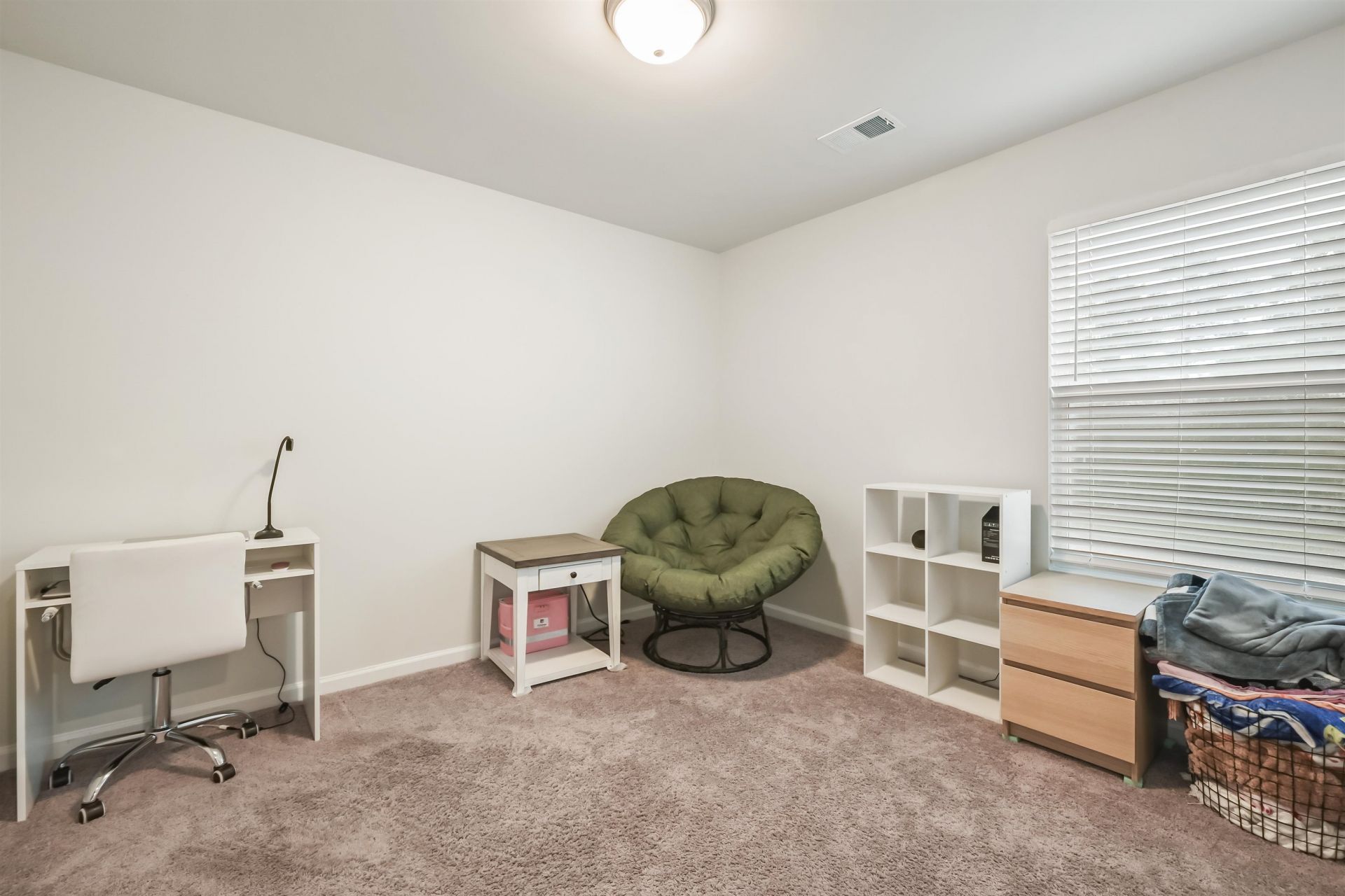 442 Archer Ct.  Photo 30